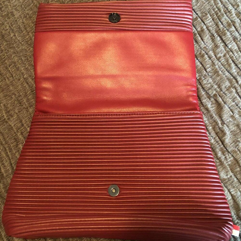 3 New Purses! - Picture 3 of 3